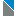 Bank Checks Plus Logo