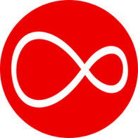 Virgin Mobile