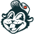 Busy Beaver Button Logo