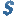 Checks On Sale Logo