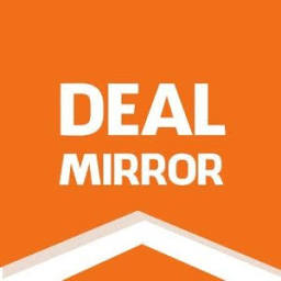DealMirror