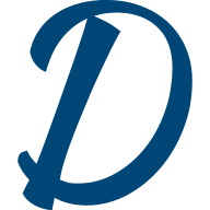Designer Checks Logo
