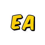 Executive Advertising Logo