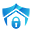 Keep Your Home IP