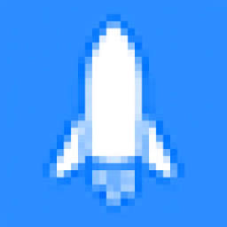LaunchPass