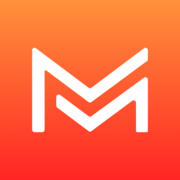 Midphase.com