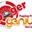 PagerGenius