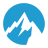Polarbackup