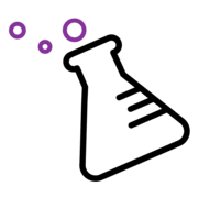 PosterNerd Logo