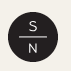 Studio Neat logo