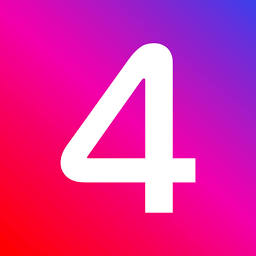 4AllPromos