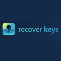 Recover Keys