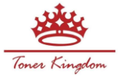 Toner Kingdom