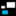 ADX-Computing Logo