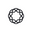 Aires Tech Logo