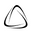 Aothia Logo