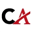 CheckAdvantage Logo