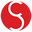 CineStill Film logo