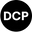 Dot Com Product Logo