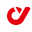 DYU USA