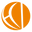FIDECO