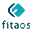 Fitaos Logo