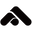 Formovie Global Logo