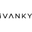 iVANKY