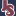 JanSport Logo
