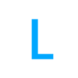 Lemorele official