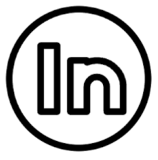 LogMeIn