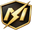 MyBat Pro logo