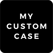 MyCustomCase logo