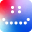 Mysa Smart Thermostat Logo
