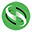 Newark Electronics Logo