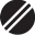OMTech