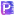 Painter