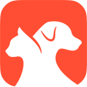 PetLink Logo