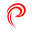 PHOOZY Logo