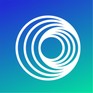 Photo Bucket Logo