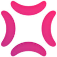 Popsa
