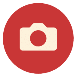 Presetpro