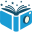 PrestoPhoto Logo