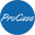 Procase