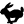 Radar Busters Logo