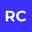 Raycon logo