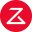 Roborock US Official Store logo