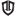 Shieldon