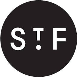 St. Frank