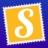 Stannp US Logo